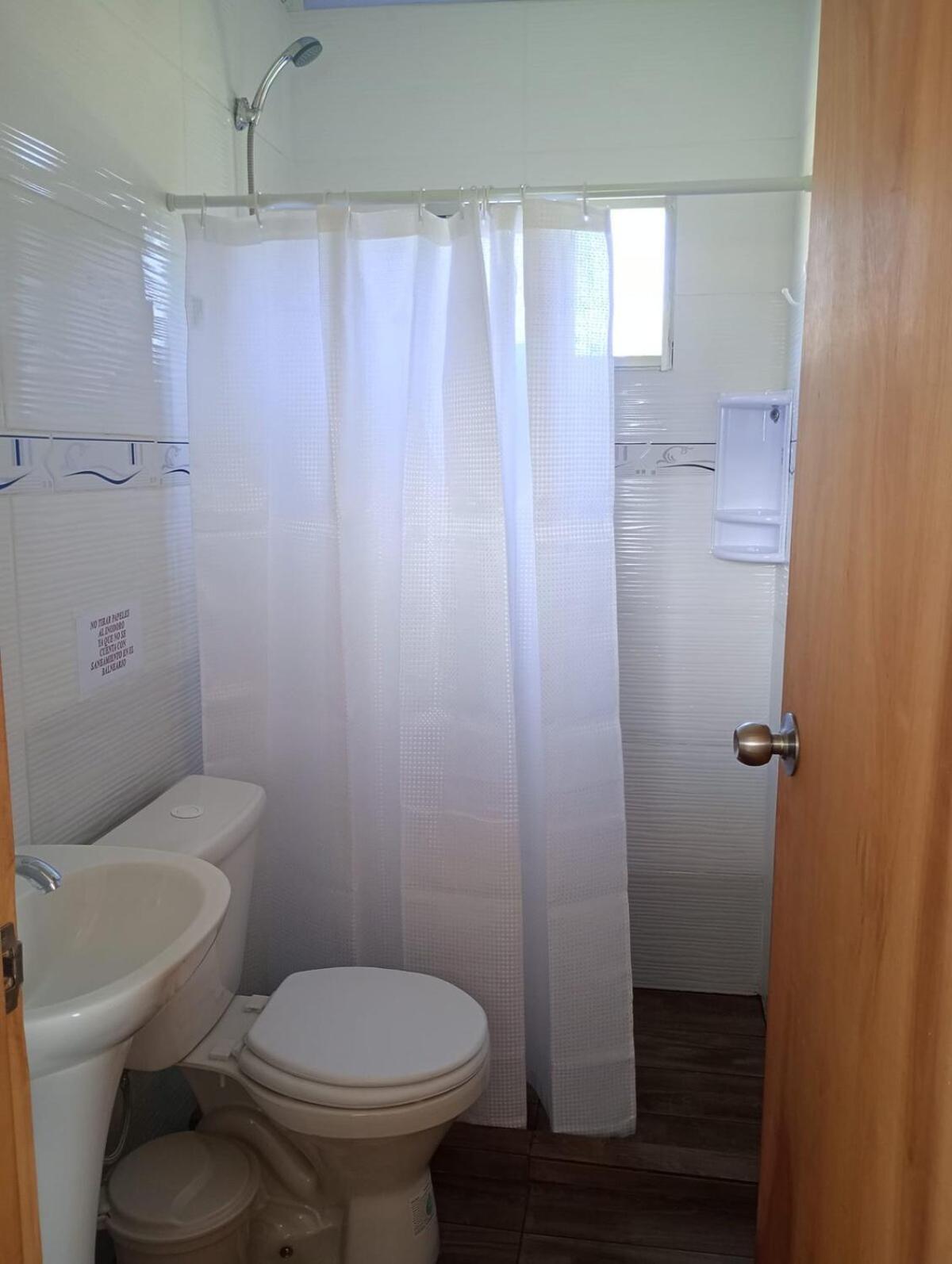 Ahi Va La Bocha, Se Reserva Con Sena! Apartment Barra del Chuy